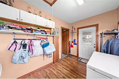 1575 N Kenansville Road, Kenansville, FL 34739 - Photo 47