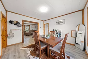 1575 N Kenansville Rd, Kenansville, FL 34739 - Photo 27