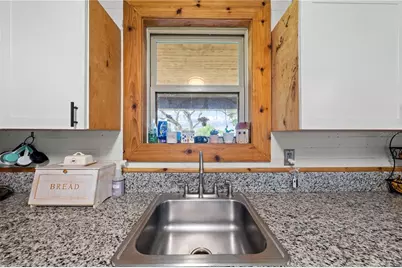 1575 N Kenansville Road, Kenansville, FL 34739 - Photo 31