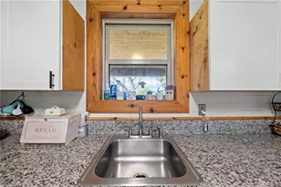 1575 N Kenansville Rd, Kenansville, FL 34739 - Photo 31