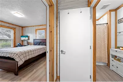 1575 N Kenansville Road, Kenansville, FL 34739 - Photo 41