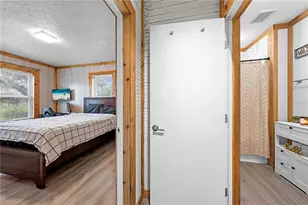 1575 N Kenansville Rd, Kenansville, FL 34739 - Photo 41