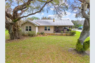 1575 N Kenansville Road, Kenansville, FL 34739 - Photo 3