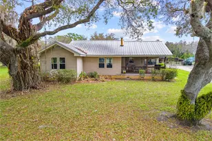 1575 N Kenansville Rd, Kenansville, FL 34739 - Photo 3