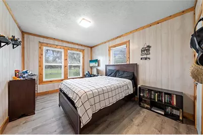 1575 N Kenansville Road, Kenansville, FL 34739 - Photo 43