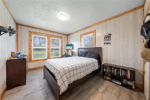 1575 N Kenansville Rd, Kenansville, FL 34739 - Photo 43