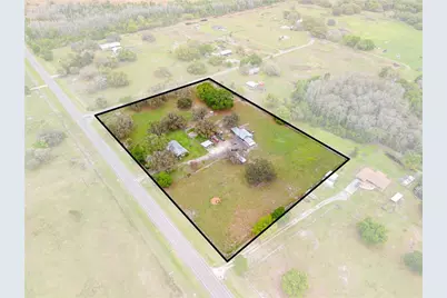 1575 N Kenansville Road, Kenansville, FL 34739 - Photo 17