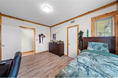 1575 N Kenansville Road, Kenansville, FL 34739 - Photo 39