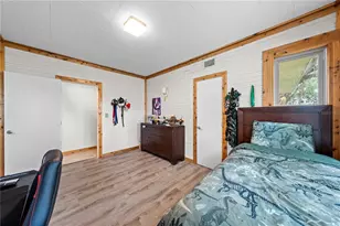 1575 N Kenansville Rd, Kenansville, FL 34739 - Photo 39