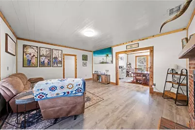 1575 N Kenansville Road, Kenansville, FL 34739 - Photo 25