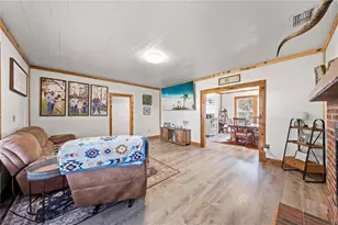 1575 N Kenansville Rd, Kenansville, FL 34739 - Photo 25