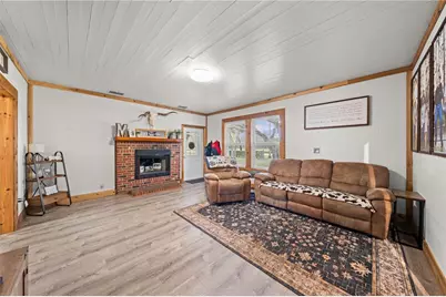 1575 N Kenansville Road, Kenansville, FL 34739 - Photo 23