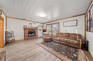 1575 N Kenansville Rd, Kenansville, FL 34739 - Photo 23