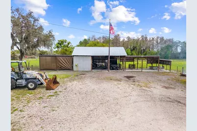 1575 N Kenansville Road, Kenansville, FL 34739 - Photo 7