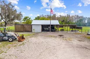 1575 N Kenansville Rd, Kenansville, FL 34739 - Photo 7