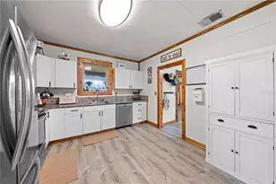 1575 N Kenansville Rd, Kenansville, FL 34739 - Photo 33