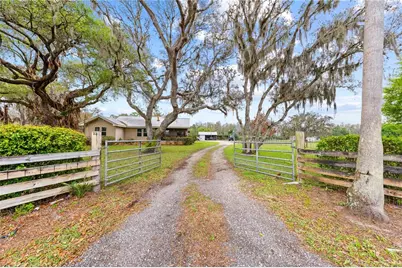 1575 N Kenansville Road, Kenansville, FL 34739 - Photo 53