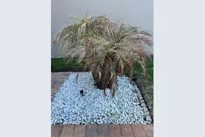 2820 Chantilly Avenue, Kissimmee, FL 34741 - Photo 65