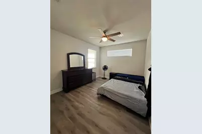 2820 Chantilly Avenue, Kissimmee, FL 34741 - Photo 41