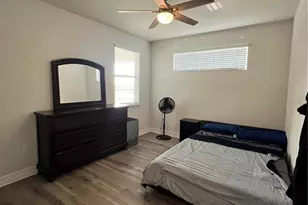 2820 Chantilly Ave, Kissimmee, FL 34741 - Photo 41