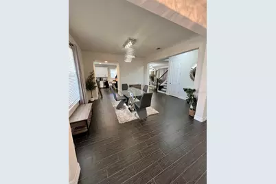 2820 Chantilly Avenue, Kissimmee, FL 34741 - Photo 13