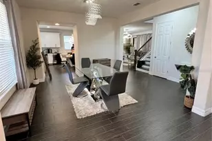 2820 Chantilly Ave, Kissimmee, FL 34741 - Photo 13