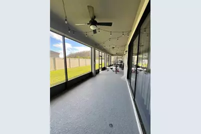 2820 Chantilly Avenue, Kissimmee, FL 34741 - Photo 55