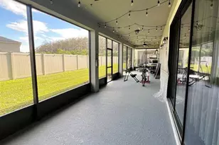 2820 Chantilly Ave, Kissimmee, FL 34741 - Photo 55