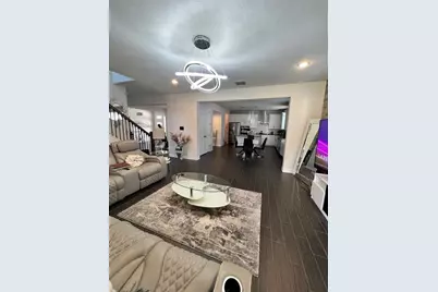 2820 Chantilly Avenue, Kissimmee, FL 34741 - Photo 11