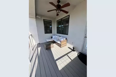 2820 Chantilly Avenue, Kissimmee, FL 34741 - Photo 53