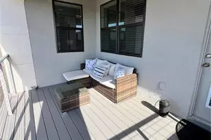 2820 Chantilly Ave, Kissimmee, FL 34741 - Photo 53