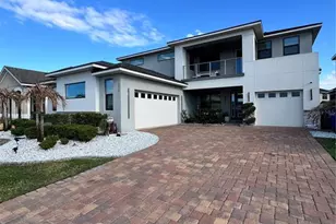 2820 Chantilly Ave, Kissimmee, FL 34741 - Photo 3