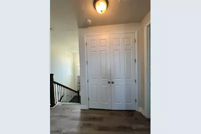 2820 Chantilly Avenue, Kissimmee, FL 34741 - Photo 47