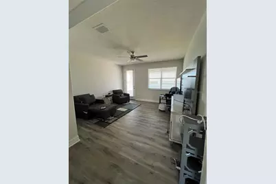 2820 Chantilly Avenue, Kissimmee, FL 34741 - Photo 25