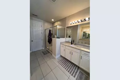 2820 Chantilly Avenue, Kissimmee, FL 34741 - Photo 31