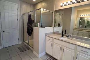 2820 Chantilly Ave, Kissimmee, FL 34741 - Photo 31