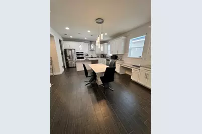 2820 Chantilly Avenue, Kissimmee, FL 34741 - Photo 5