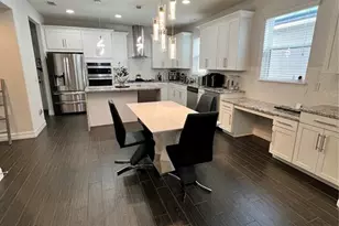 2820 Chantilly Ave, Kissimmee, FL 34741 - Photo 5