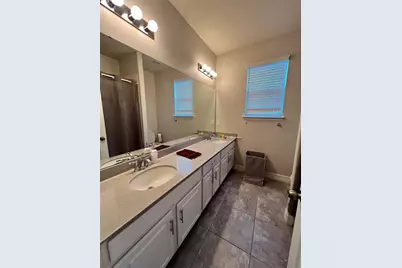 2820 Chantilly Avenue, Kissimmee, FL 34741 - Photo 39