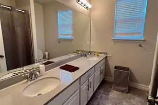 2820 Chantilly Ave, Kissimmee, FL 34741 - Photo 39