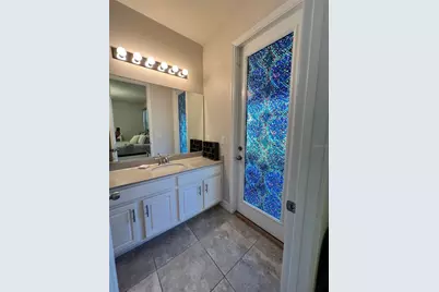 2820 Chantilly Avenue, Kissimmee, FL 34741 - Photo 19