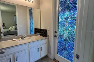 2820 Chantilly Ave, Kissimmee, FL 34741 - Photo 19