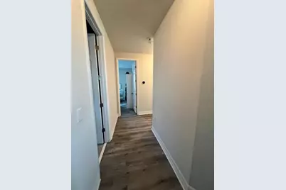 2820 Chantilly Avenue, Kissimmee, FL 34741 - Photo 45