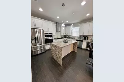 2820 Chantilly Avenue, Kissimmee, FL 34741 - Photo 7