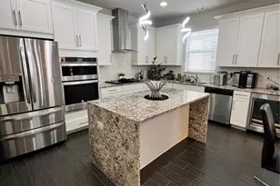 2820 Chantilly Ave, Kissimmee, FL 34741 - Photo 7