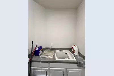 2820 Chantilly Avenue, Kissimmee, FL 34741 - Photo 35