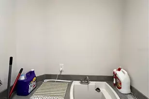 2820 Chantilly Ave, Kissimmee, FL 34741 - Photo 35