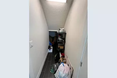 2820 Chantilly Avenue, Kissimmee, FL 34741 - Photo 21