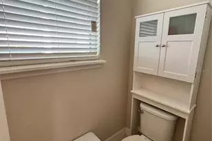 2820 Chantilly Ave, Kissimmee, FL 34741 - Photo 29