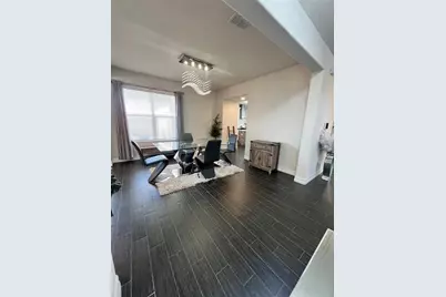 2820 Chantilly Avenue, Kissimmee, FL 34741 - Photo 15